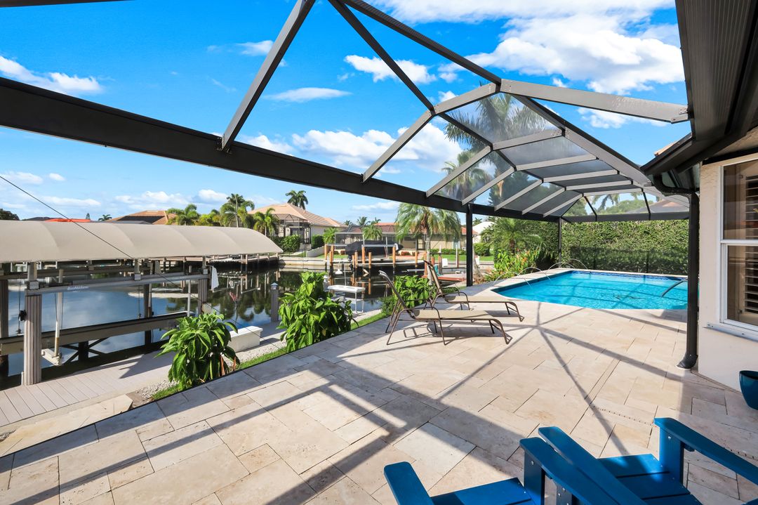 1771 Hummingbird Ct, Marco Island, FL 34145