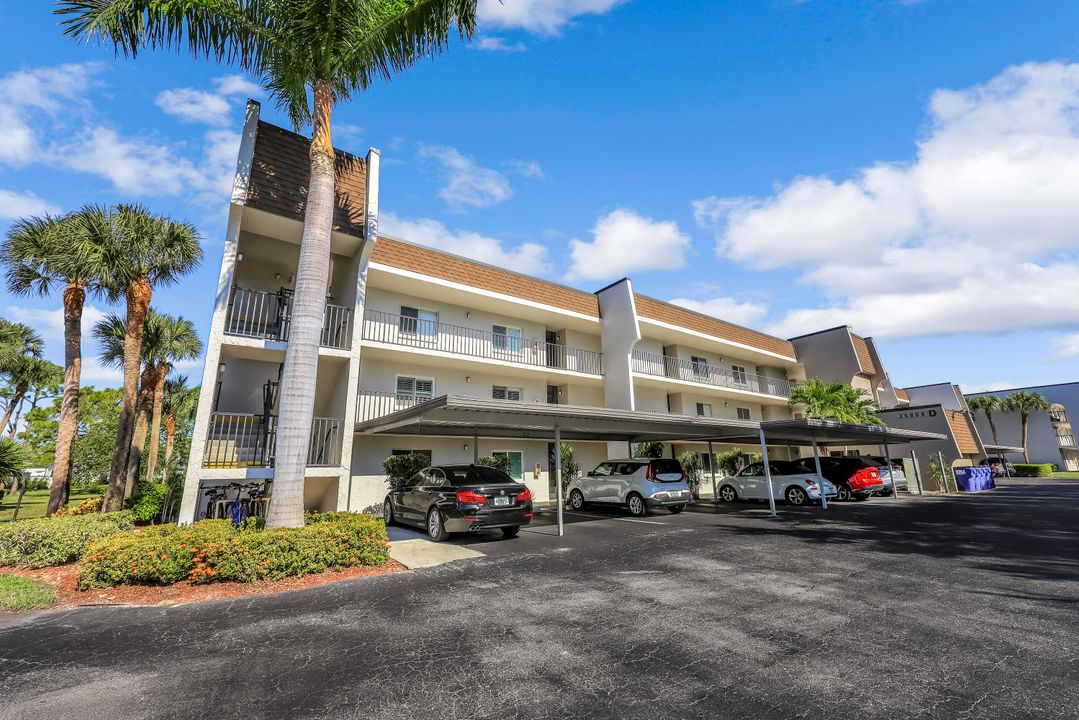 25808 Cockleshell Dr #211, Bonita Springs, FL 34135