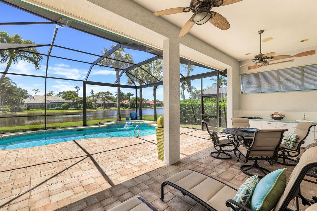 3609 Heron Point Ct, Bonita Springs, FL 34134