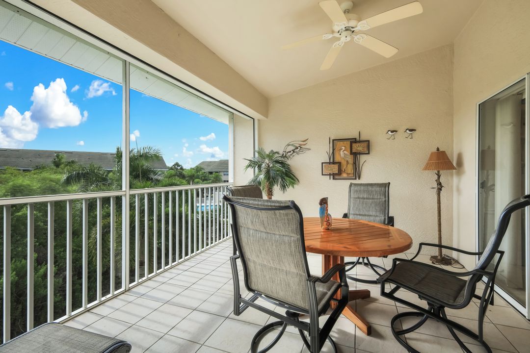 28851 Bermuda Lago Ct #304, Bonita Springs, FL 34134