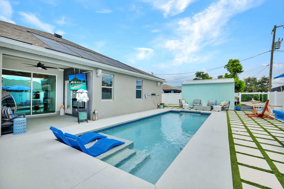 926 SW 29th St, Cape Coral, FL 33914