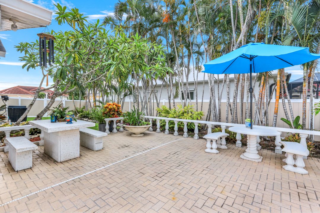 2310 SW 53rd St, Cape Coral, FL 33914