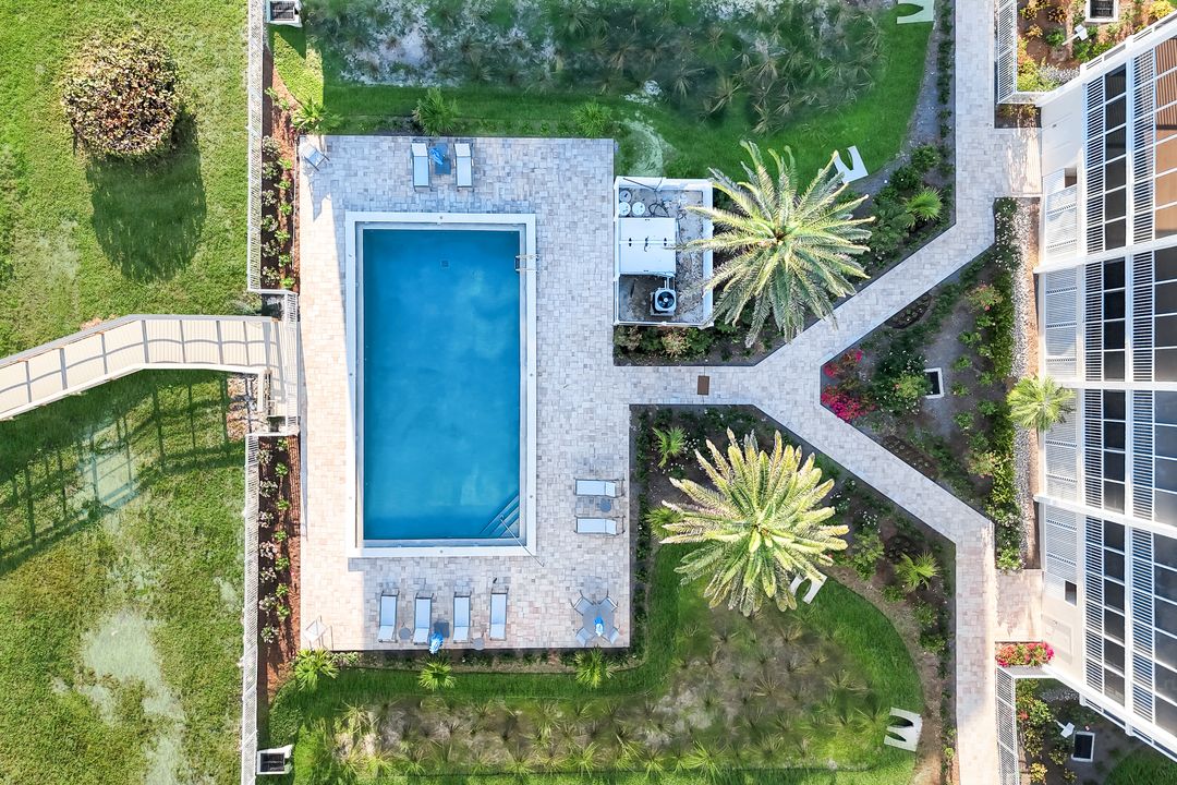 635 E Gulf Dr #A101, Sanibel, FL 33957