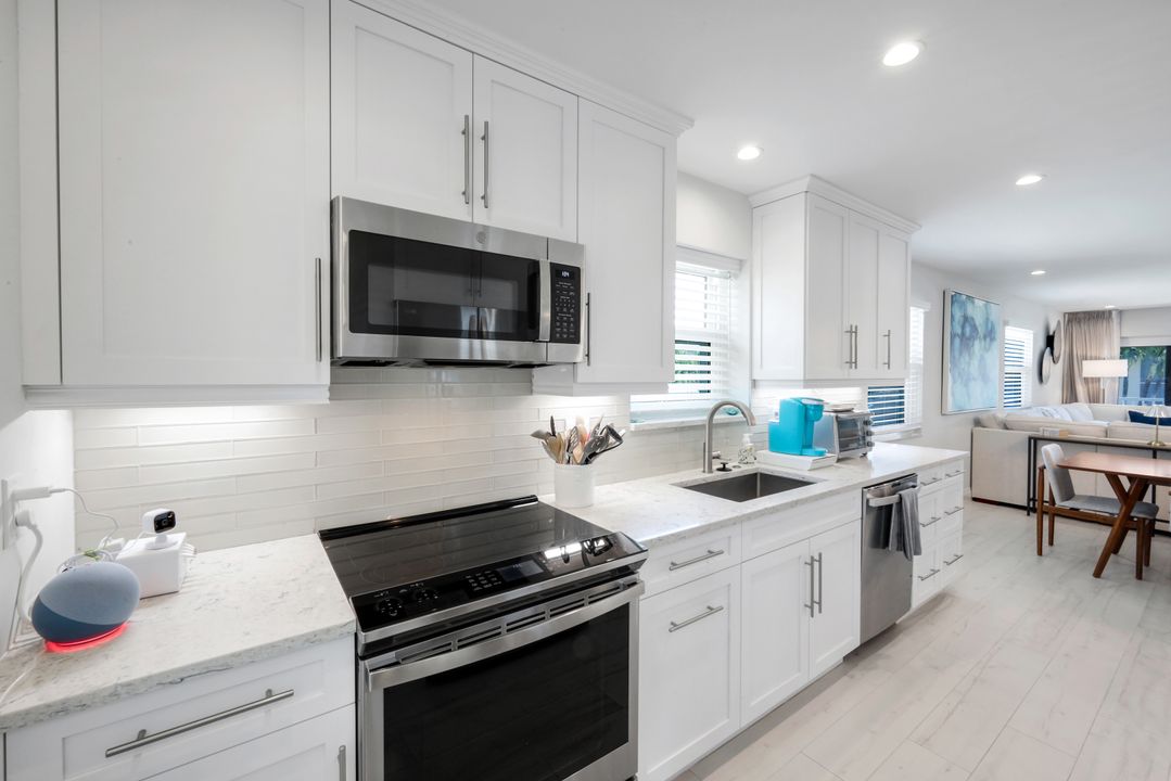 189 S Collier Blvd #C201 , Marco Island, FL 34145