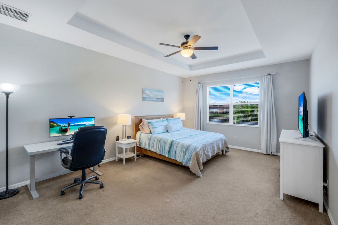 20007 Larino Loop, Estero, FL 33928
