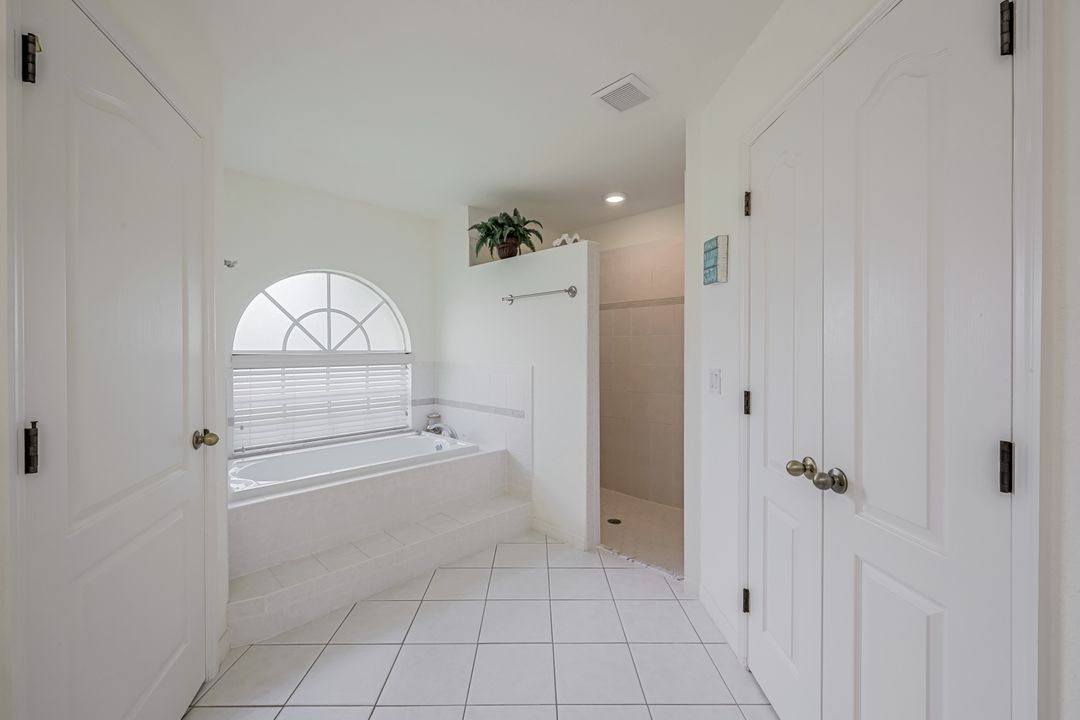 124 NE 6th St, Cape Coral, FL 33909