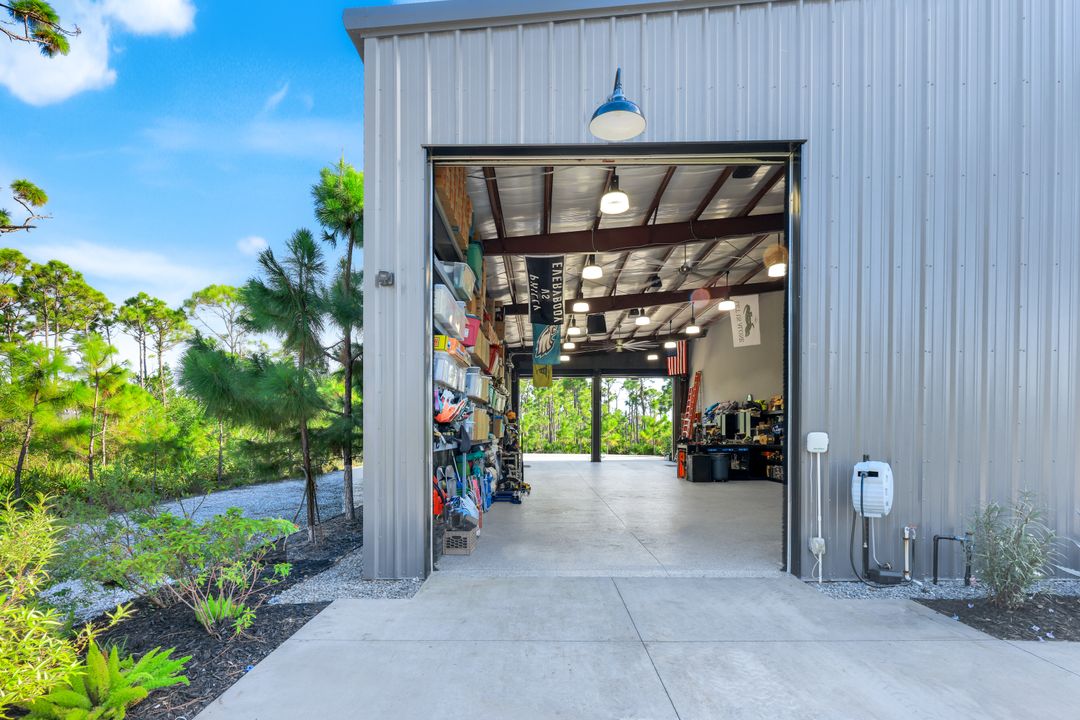 4412 Pinetree Blvd, Saint James City, FL 33956