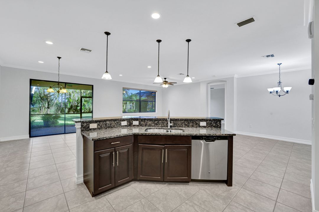 26340 Prince Pierre Way, Bonita Springs, FL 34135
