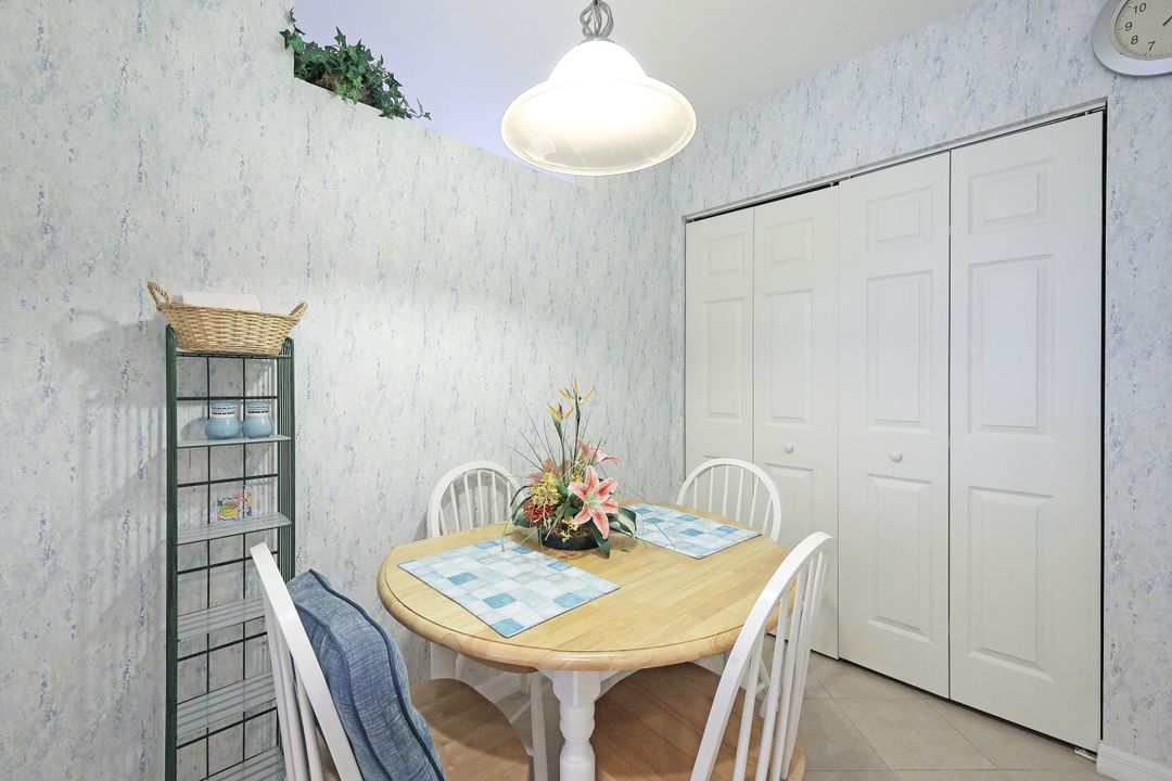 8355 Whisper Trace Way #103, Naples, FL 34114