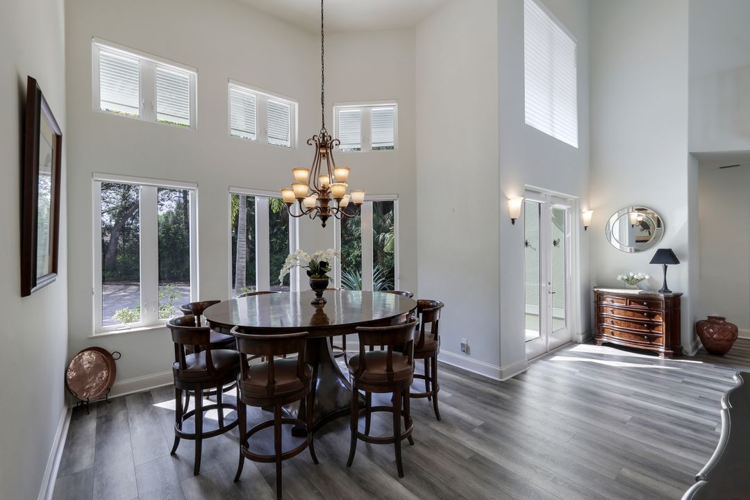 25011 Pennyroyal Dr, Bonita Springs, FL 34134