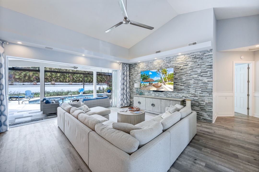 681 S Barfield Dr, Marco Island, FL 34145