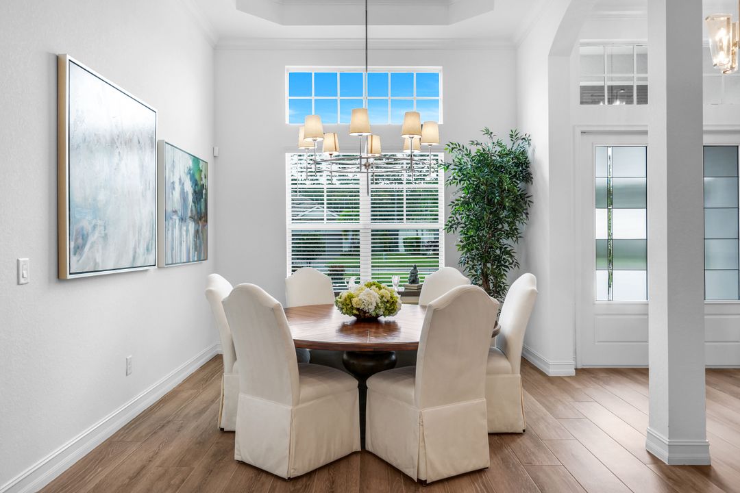 14630 Blue Bay Cir, Miromar Lakes, FL 33913