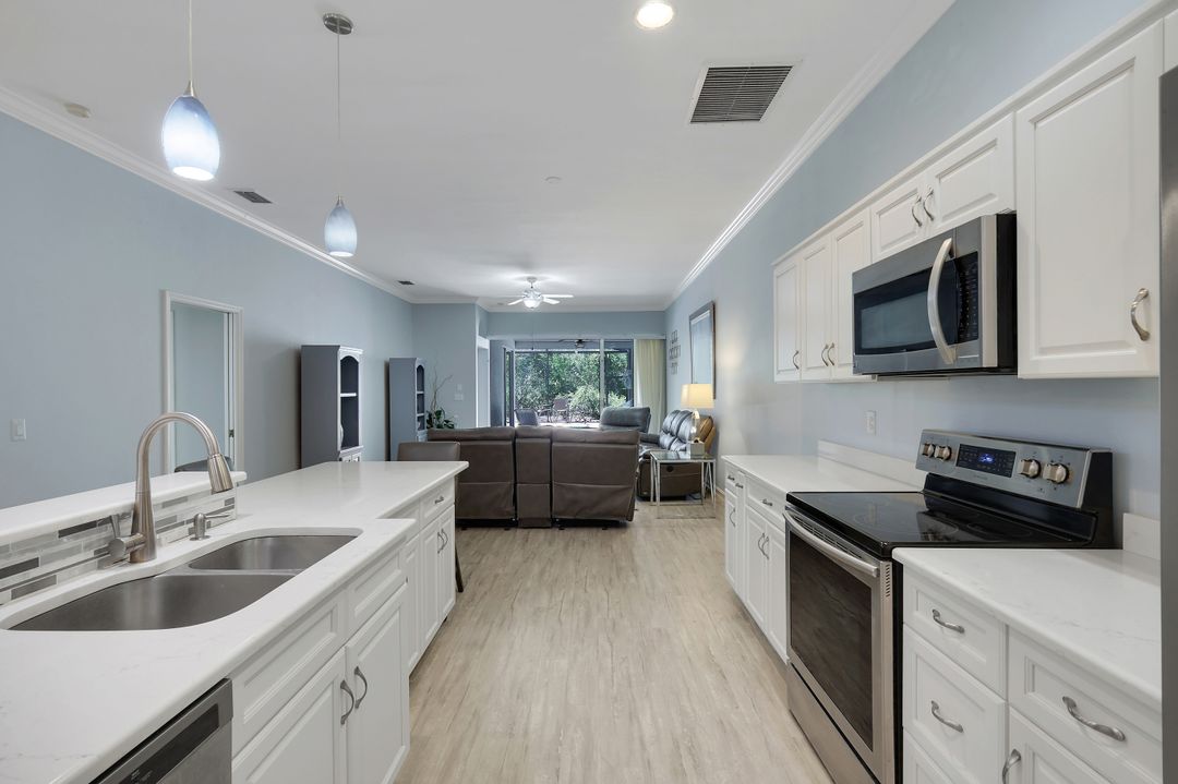 26394 Clarkston Dr, Bonita Springs, FL 34135