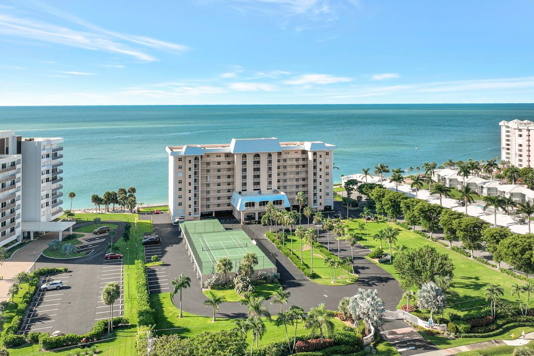1020 S Collier Blvd #604, Marco Island, FL 34145