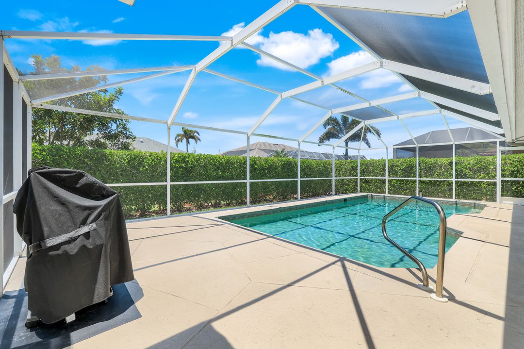 340 Hazelcrest St, Marco Island, FL 34145