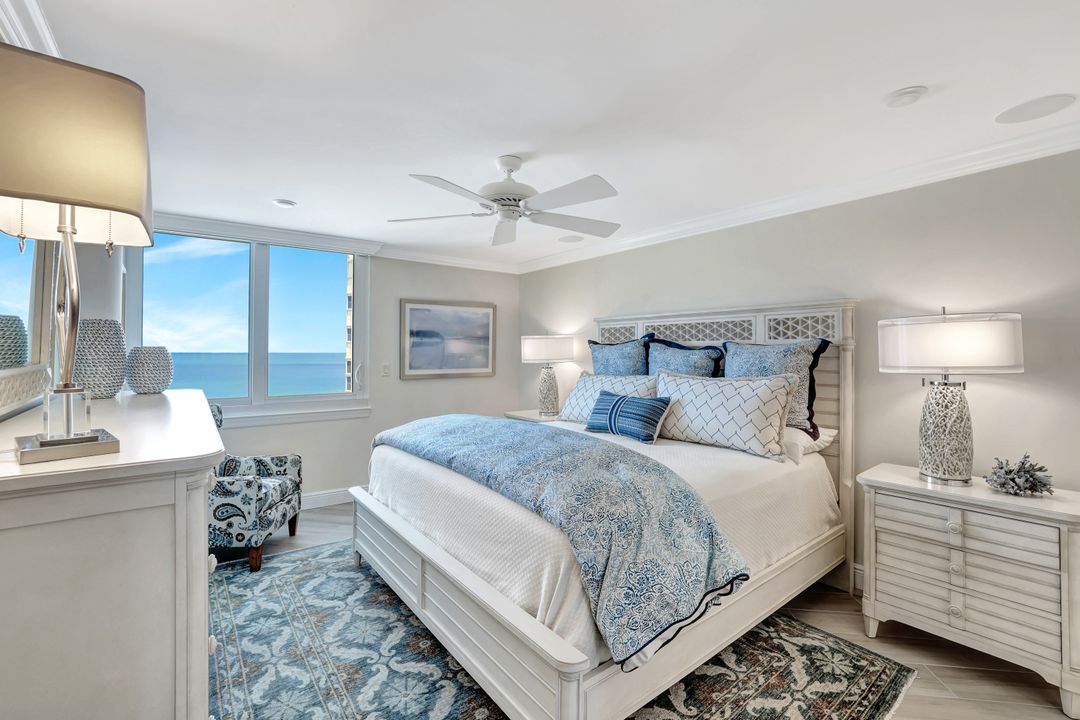 4041 Gulf Shore Blvd N #703, Naples, FL 34103