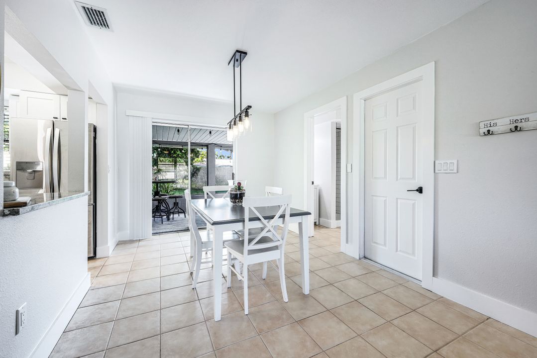 27111 Lavinka St, Bonita Springs, FL 34135