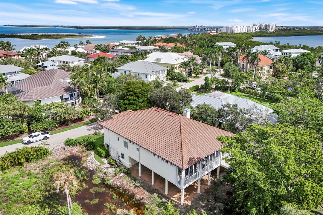 321 Wild Orchid Ln, Marco Island, FL 34145