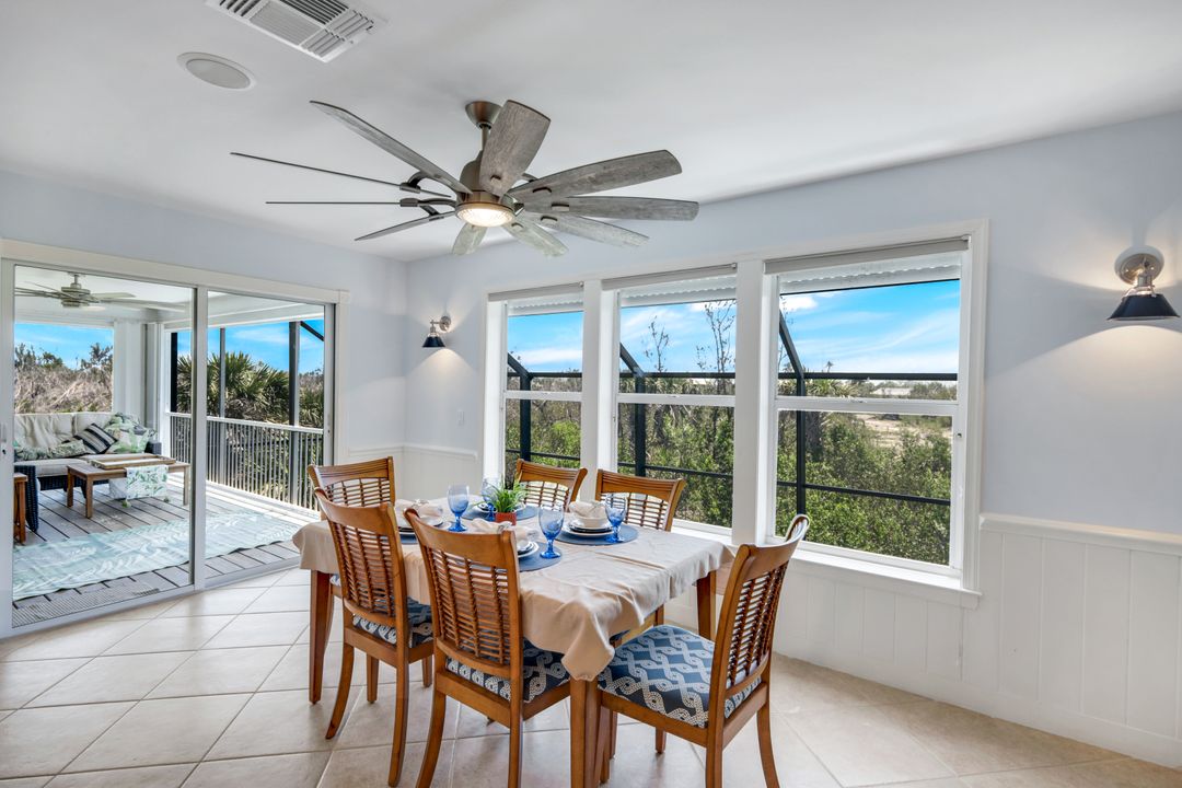 654 Sea Oats Dr, Sanibel, FL 33957