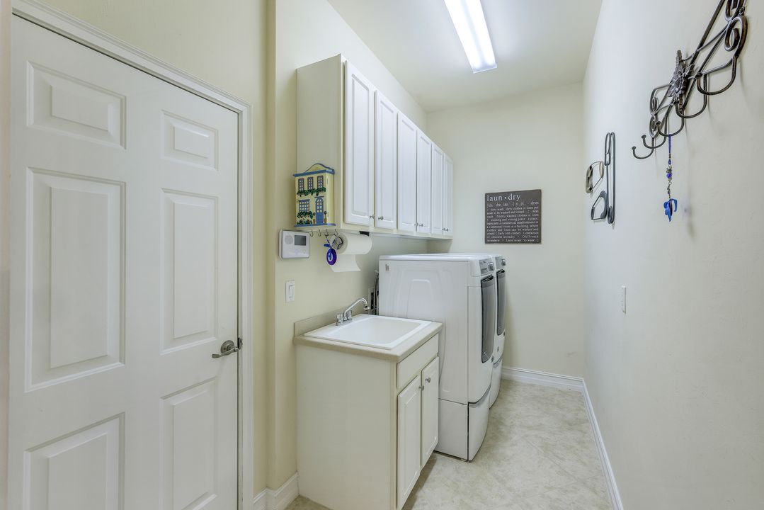 10491 Heritage Bay Blvd, Naples, FL 34120