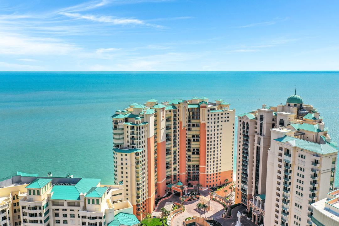 970 Cape Marco Dr #2002, Marco Island, FL 34145