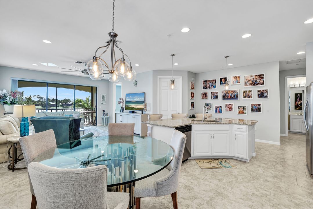 26213 Palace Ln #201, Bonita Springs, FL 34135