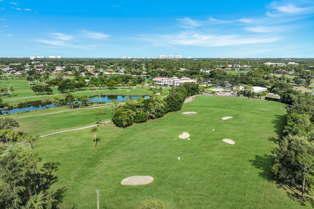 2227 Regal Way, Naples, FL 34110