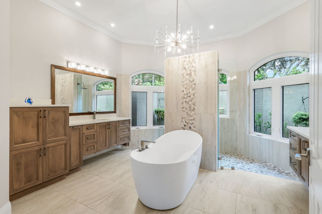 3608 Glenwater Ln, Bonita Springs, FL 34134
