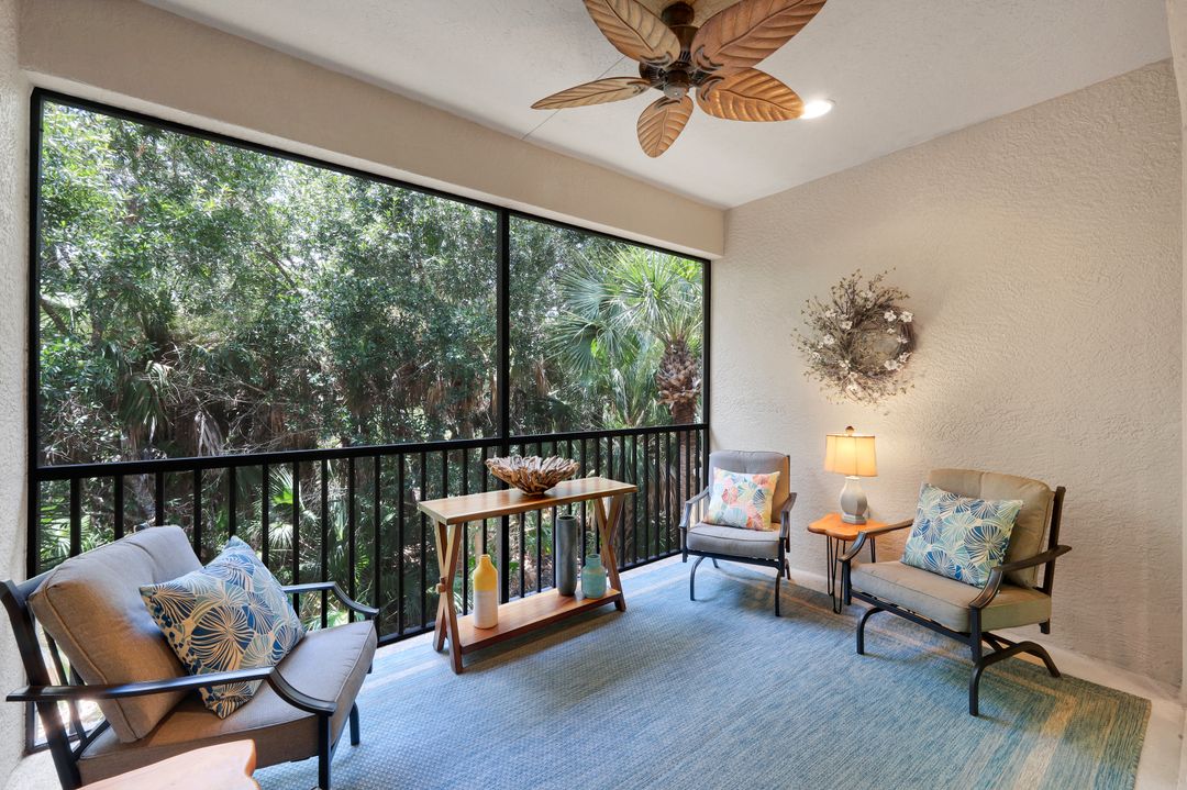 12005 Matera Ln #202, Bonita Springs, FL 34135