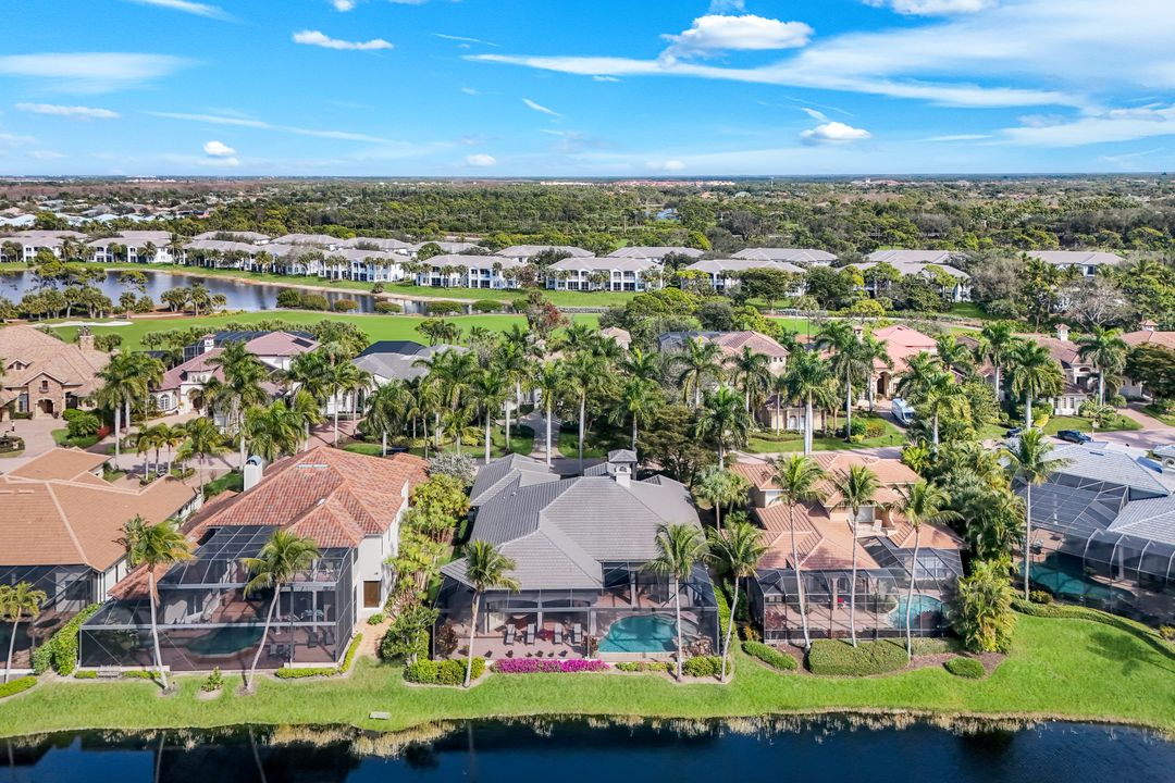 23790 Napoli Way, Bonita Springs, FL 34134