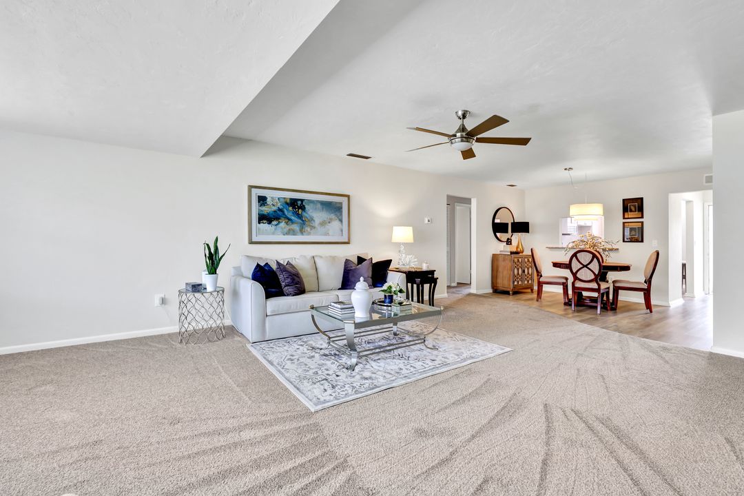 1830 Brantley Rd #204 (B-8), Fort Myers, FL 33907