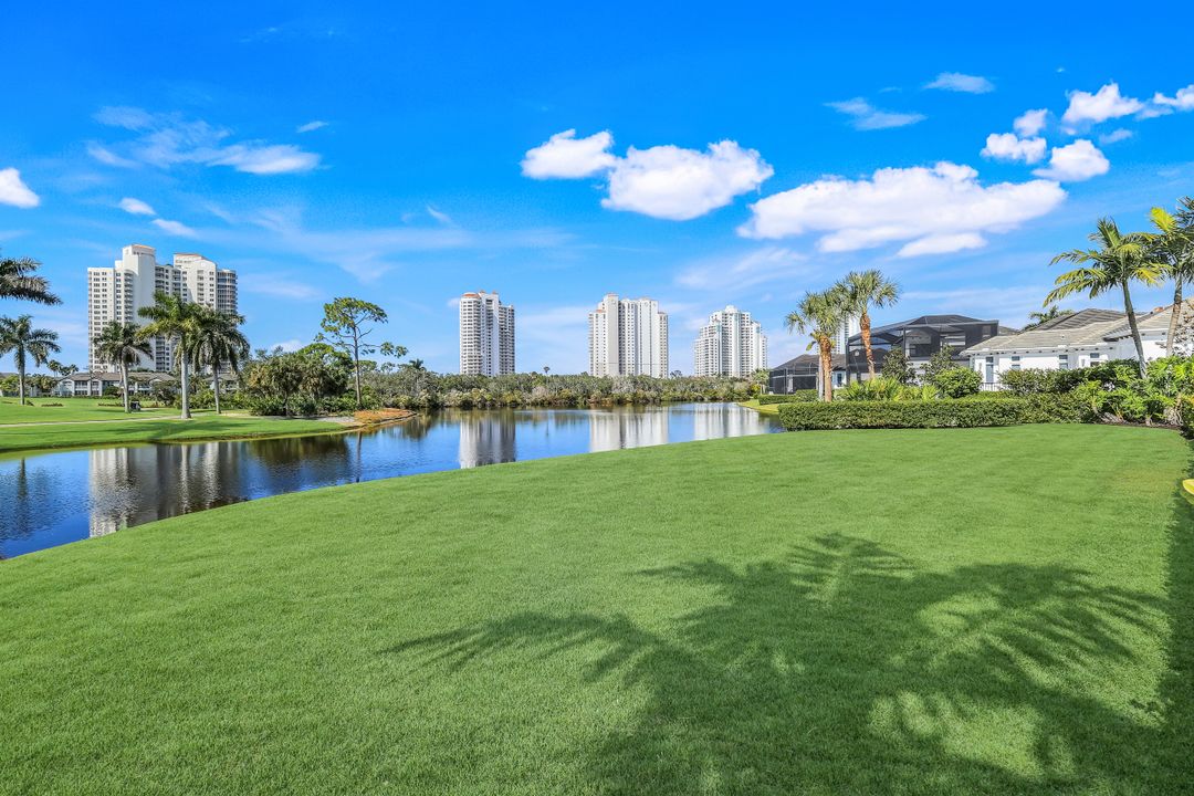 26180 Woodlyn Dr, Bonita Springs, FL 34134