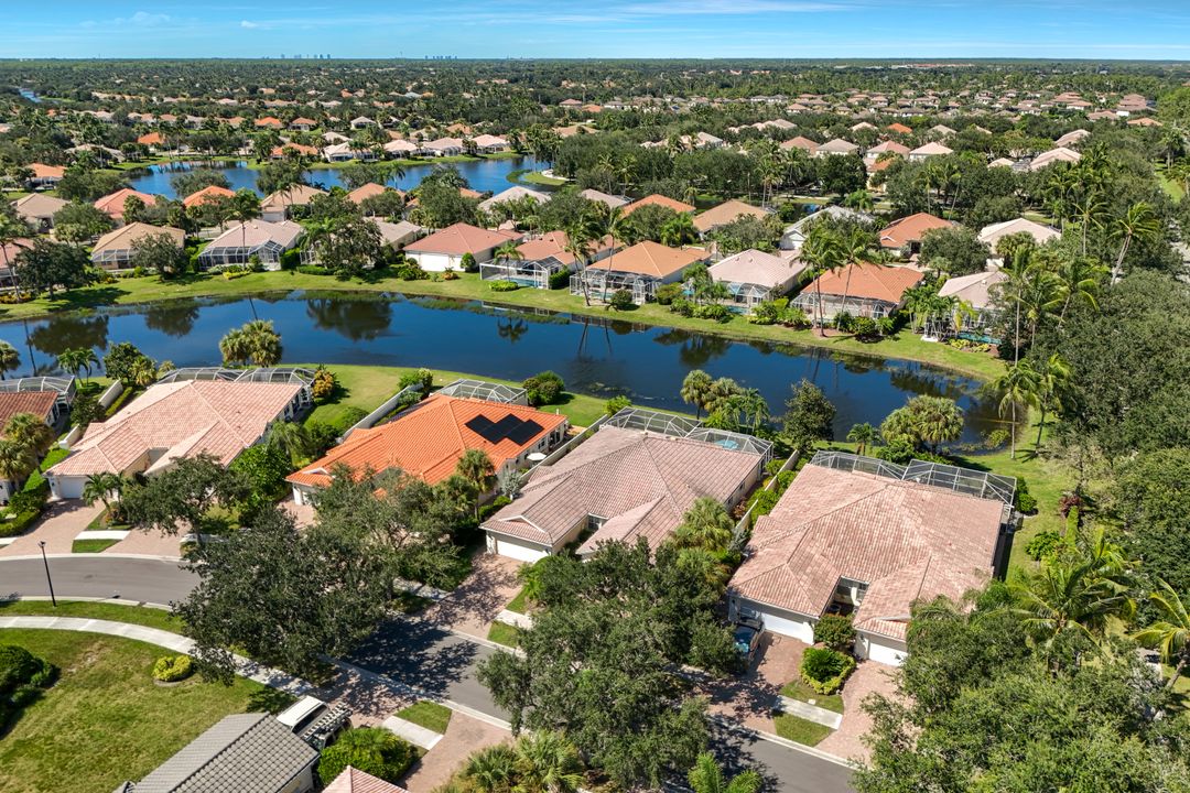 3701 Whidbey Way, Naples, FL 34119