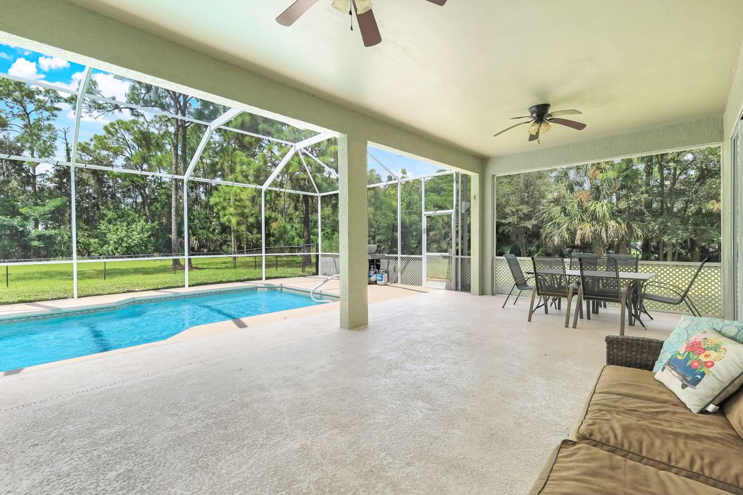 25566 Luci Dr, Bonita Springs, FL 34135