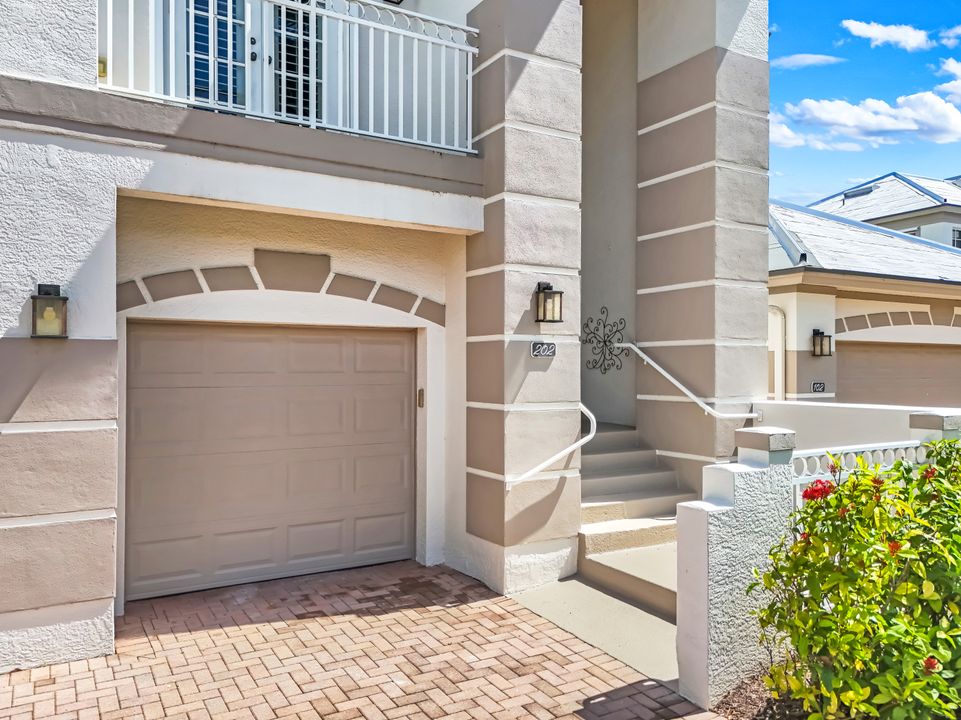 10342 Autumn Breeze Dr #202, Bonita Springs, FL 34135