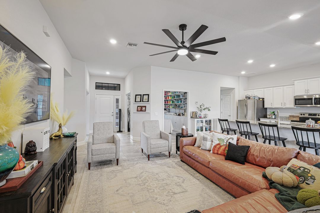 497 Windermere Dr, Lehigh Acres, FL 33972