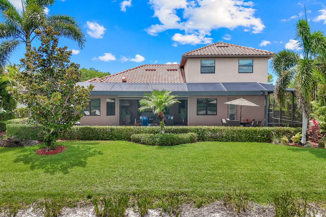 28625 Lisburn Ct, Bonita Springs, FL 34135
