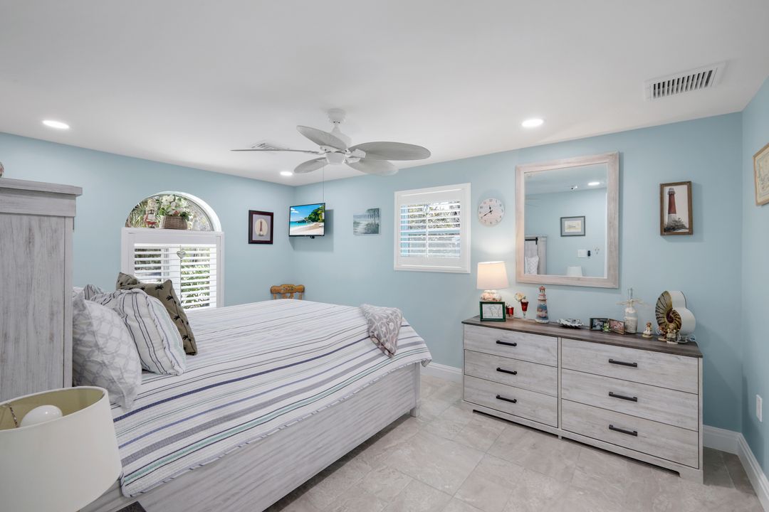 5115 Sanibel Captiva Rd, Sanibel, FL 33957