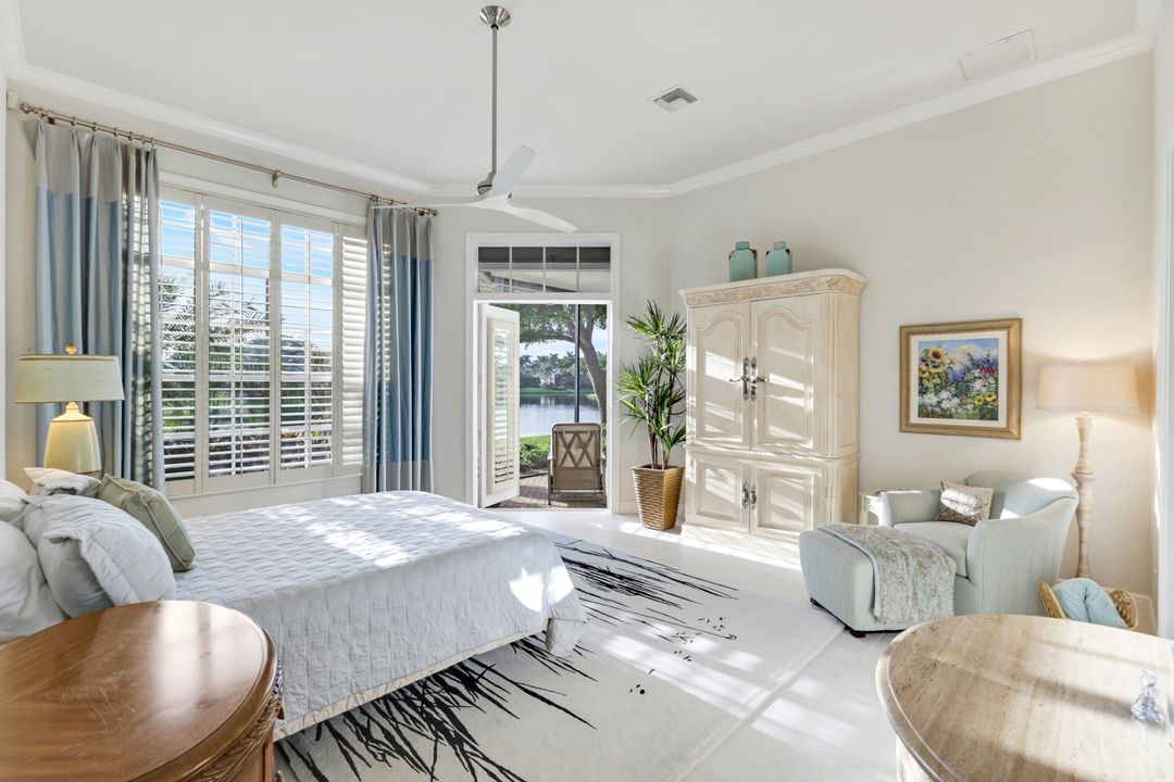 26221 Mira Way, Bonita Springs, FL 34134