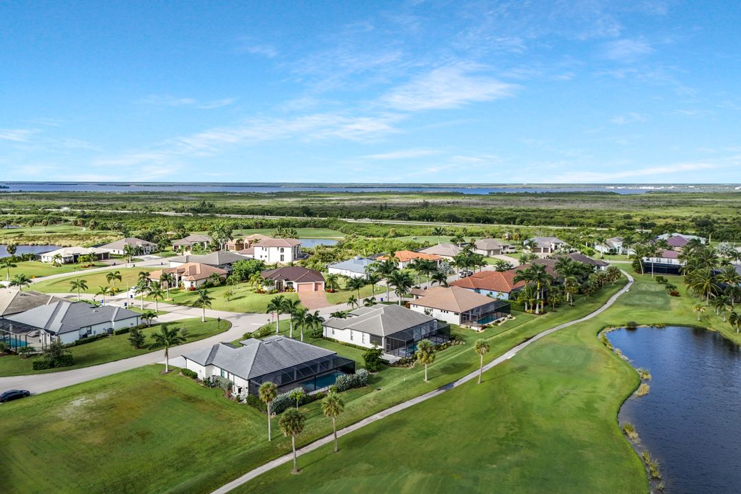 16808 Lady Diana Ct, Cape Coral, FL 33991