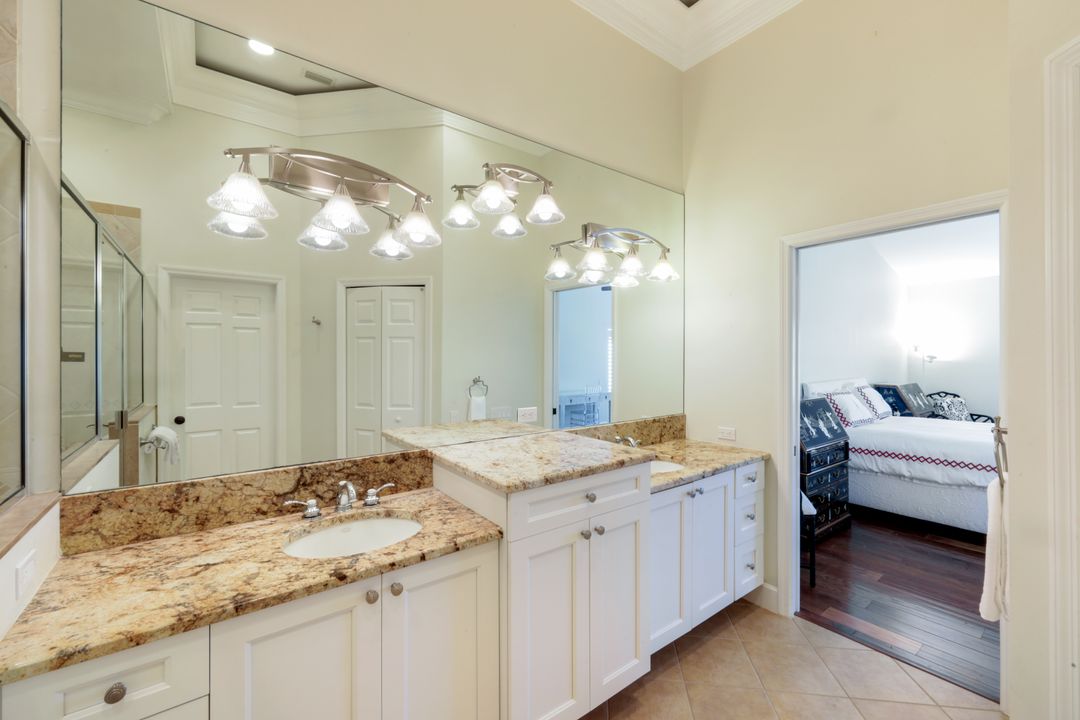 11676 Quail Village Way, Naples, FL 34119
