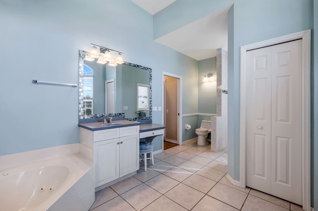 2109 SW 47th Terrace, Cape Coral, FL 33914