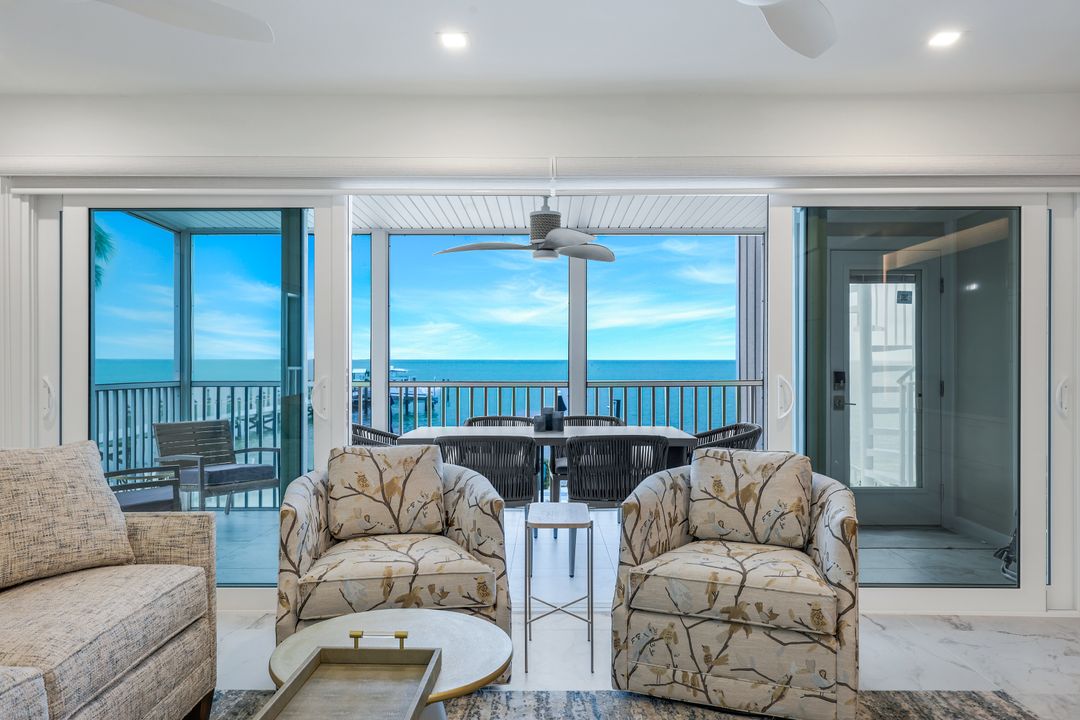 11410 Old Lodge Ln #1B, Captiva, FL 33924