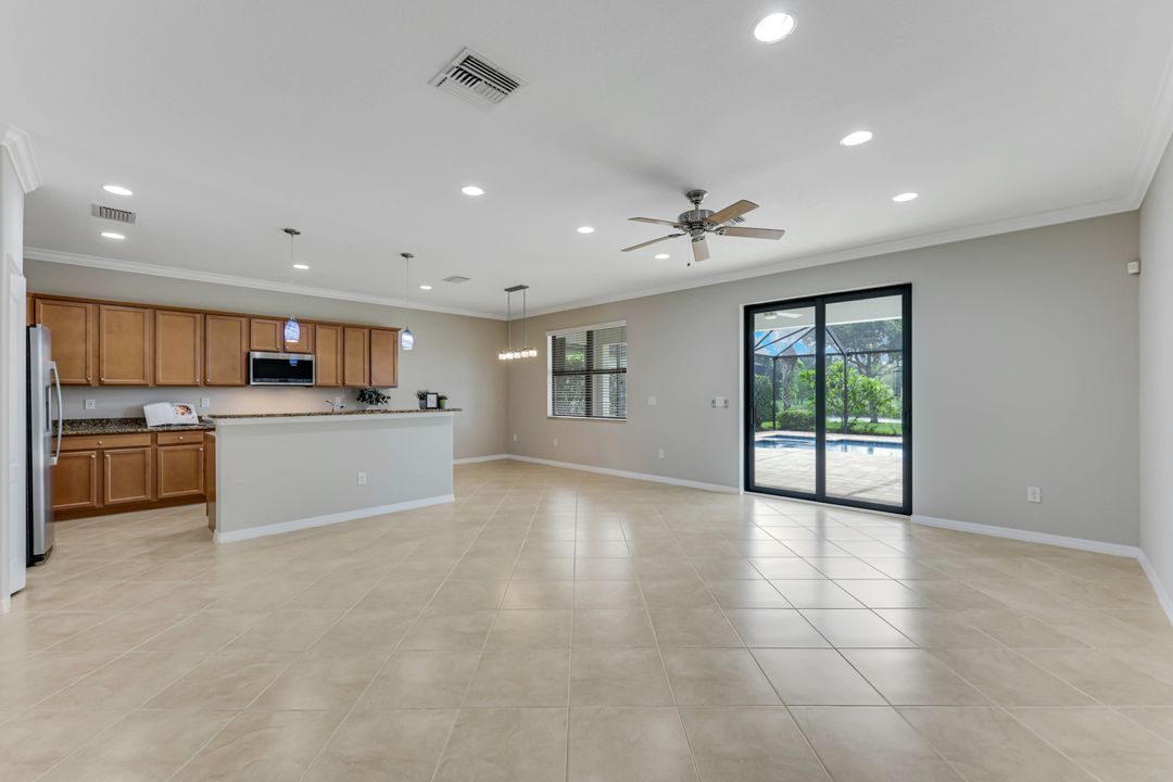 13601 Villa Di Preserve Ln, Estero, FL 33928