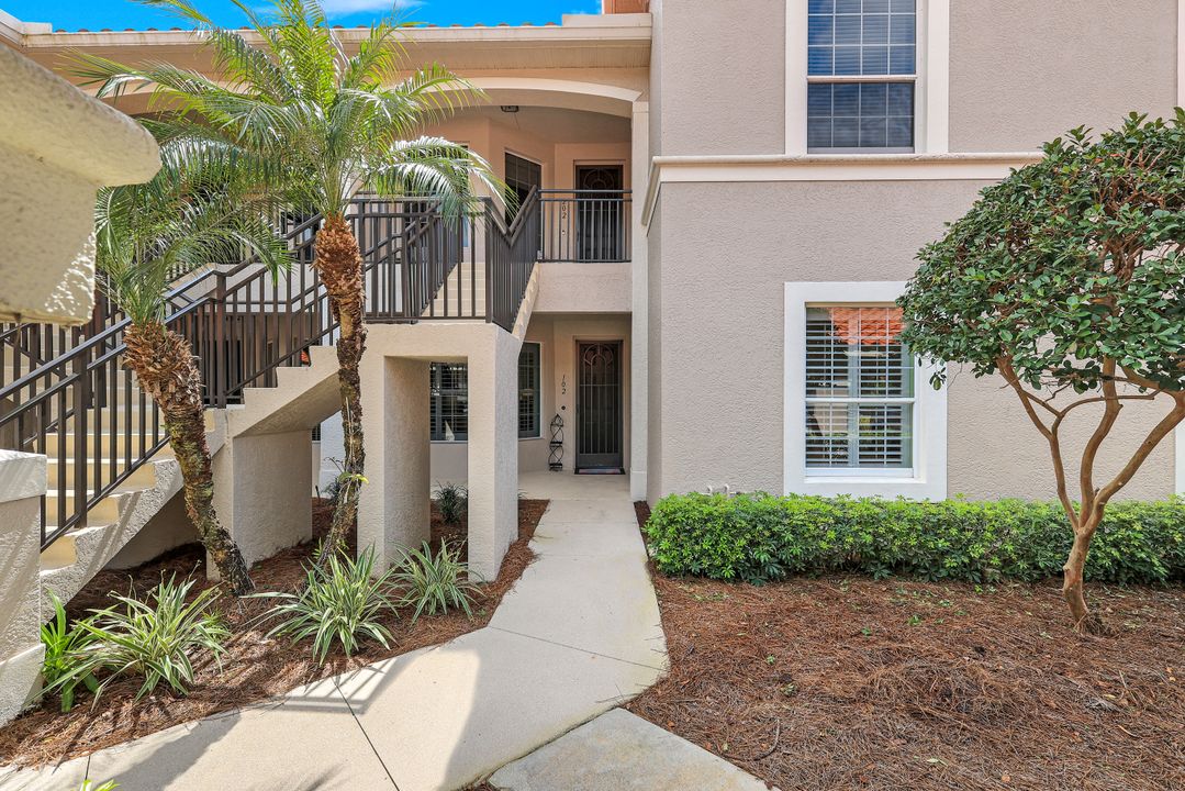 28430 Altessa Way #102, Bonita Springs, FL 34135