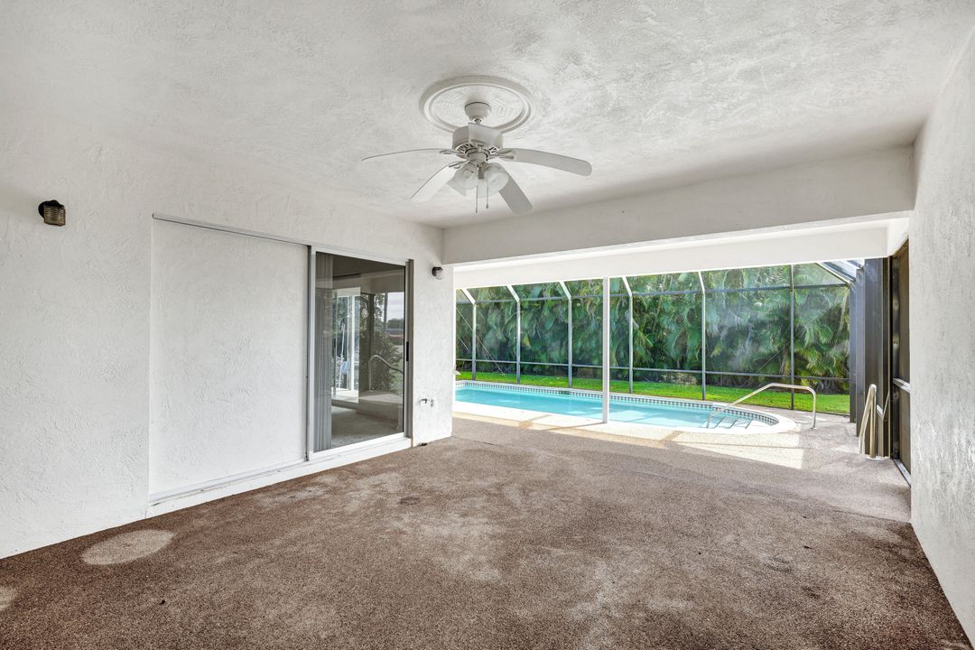 263 Shadowridge Ct, Marco Island, FL 34145