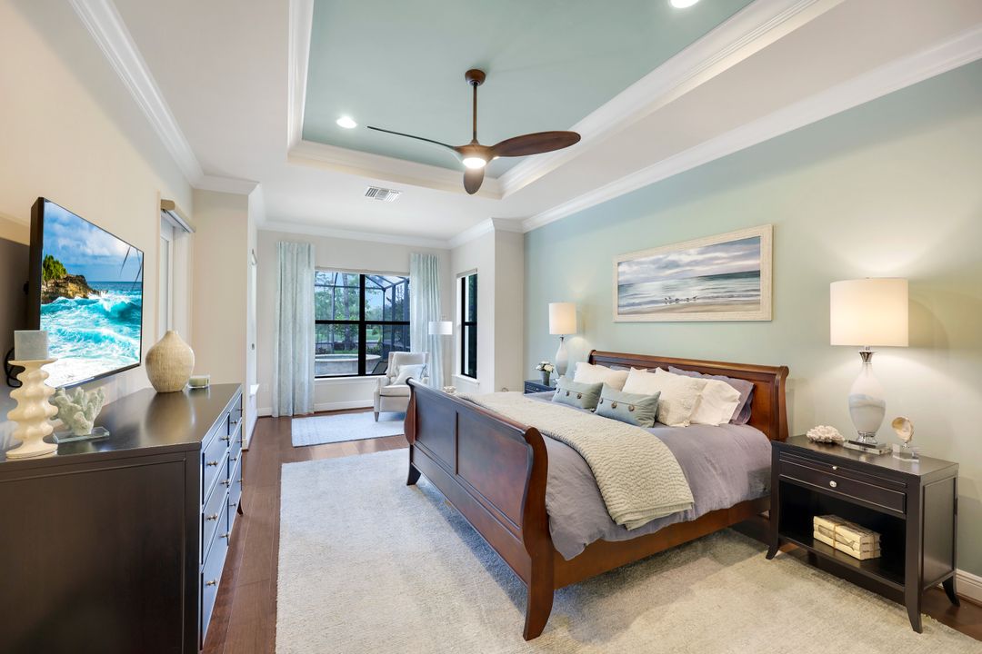 14501 Marsala Way, Naples, FL 34109