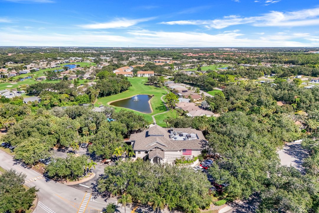 21031 Butchers Holler, Estero, FL 33928