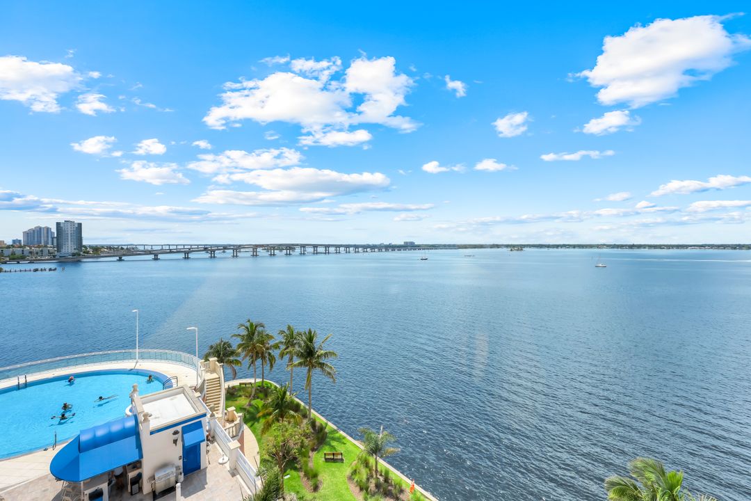 2745 First St #701, Fort Myers, FL 33916