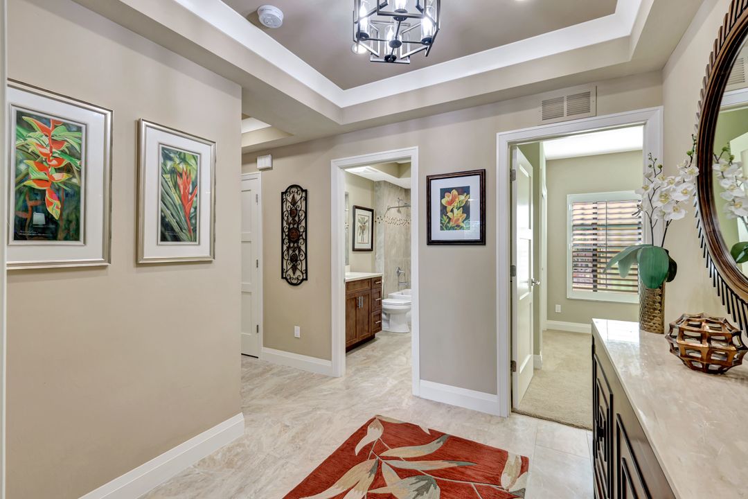 6820 Pelican Bay Blvd #133, Naples, FL 34108